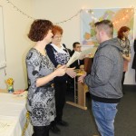 IMG_3036web