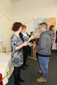 IMG_3036web