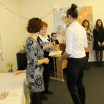 IMG_3037web
