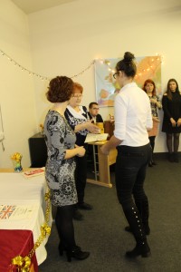 IMG_3037web
