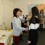 IMG_3044web
