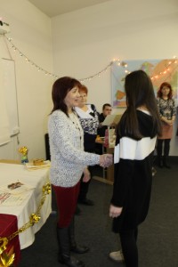 IMG_3044web