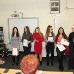 IMG_3052web