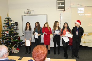 IMG_3052web