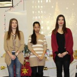 IMG_3061web