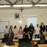 IMG_3065web