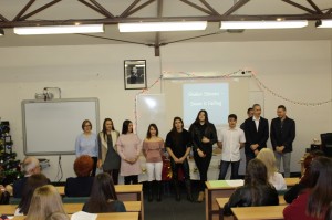IMG_3065web