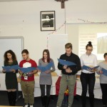 IMG_3069web