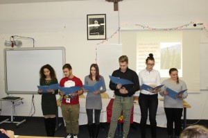 IMG_3069web