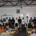 IMG_3078web