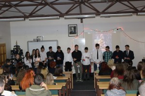 IMG_3078web