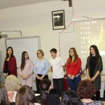 IMG_3105web