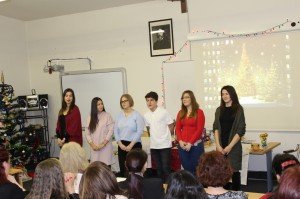IMG_3105web