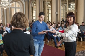 _DSC3746web
