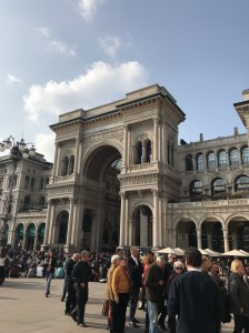 IMG_2106web