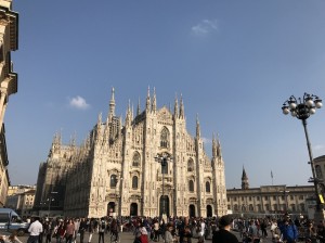 IMG_2137web