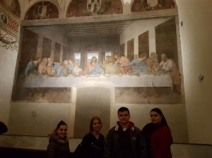 IMG_2386web