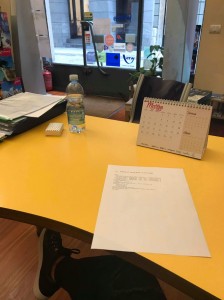 IMG_2389 (1)web