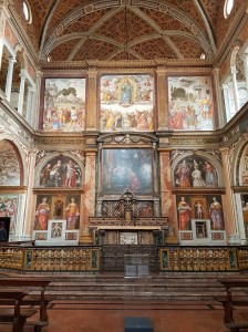IMG_2725web