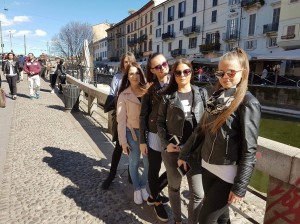 IMG_2726web