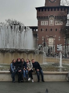 IMG_2728web