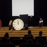 IMG_20180427_113337web