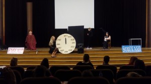 IMG_20180427_113337web