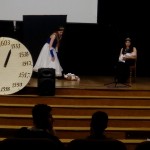 IMG_20180427_113531web