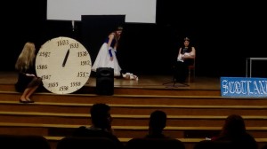 IMG_20180427_113531web