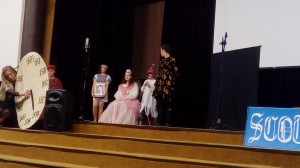 IMG_20180427_113843web