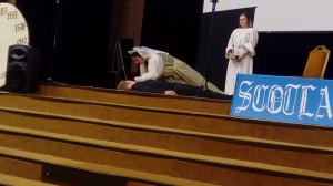 IMG_20180427_114100web
