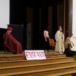 IMG_20180427_114623web