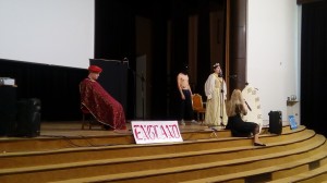 IMG_20180427_114623web