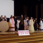 IMG_20180427_114731[1]web