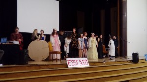 IMG_20180427_114731[1]web