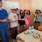 20180524_152408web