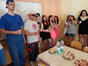 20180524_152408web