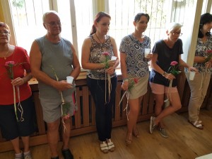 20180524_152429web