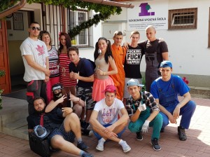 20180524_155149(0)web