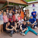 20180524_155636web