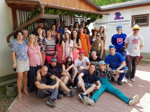 20180524_155636web