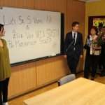 IMG_3857web