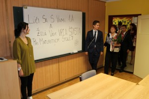 IMG_3857web