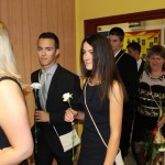 IMG_3862web