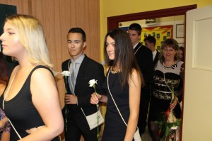 IMG_3862web