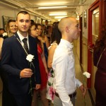 IMG_3868web