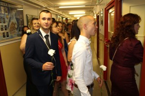 IMG_3868web