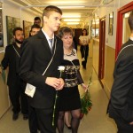 IMG_3872web