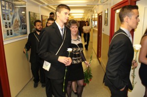 IMG_3872web