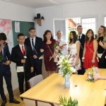 IMG_3878web